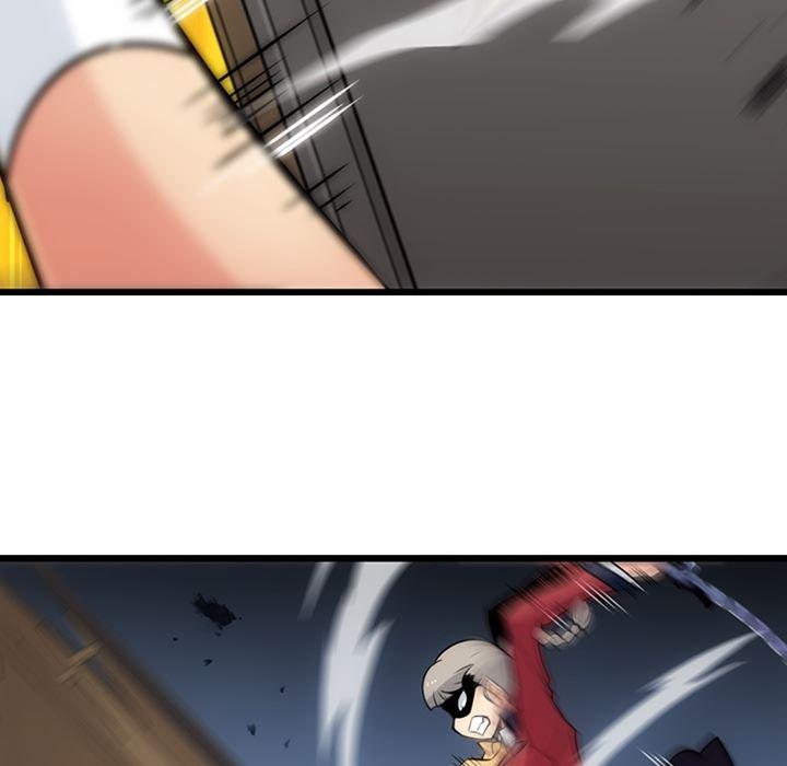 日本漫画大全乌全彩漫韩漫全集-8无删减无遮挡章节图片 