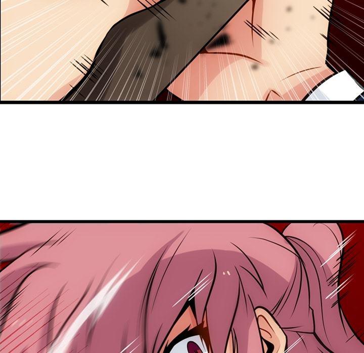 日本漫画大全乌全彩漫韩漫全集-8无删减无遮挡章节图片 
