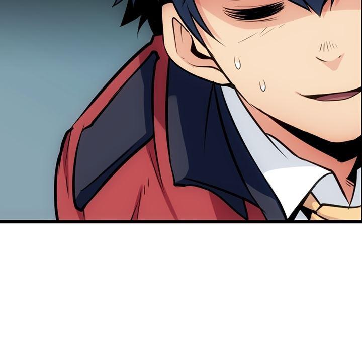 日本漫画大全乌全彩漫韩漫全集-8无删减无遮挡章节图片 