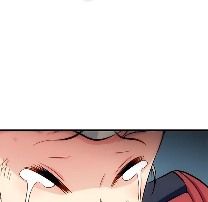 日本漫画大全乌全彩漫韩漫全集-8无删减无遮挡章节图片 