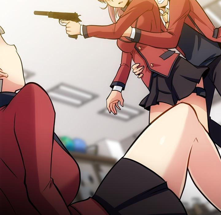 日本漫画大全乌全彩漫韩漫全集-8无删减无遮挡章节图片 