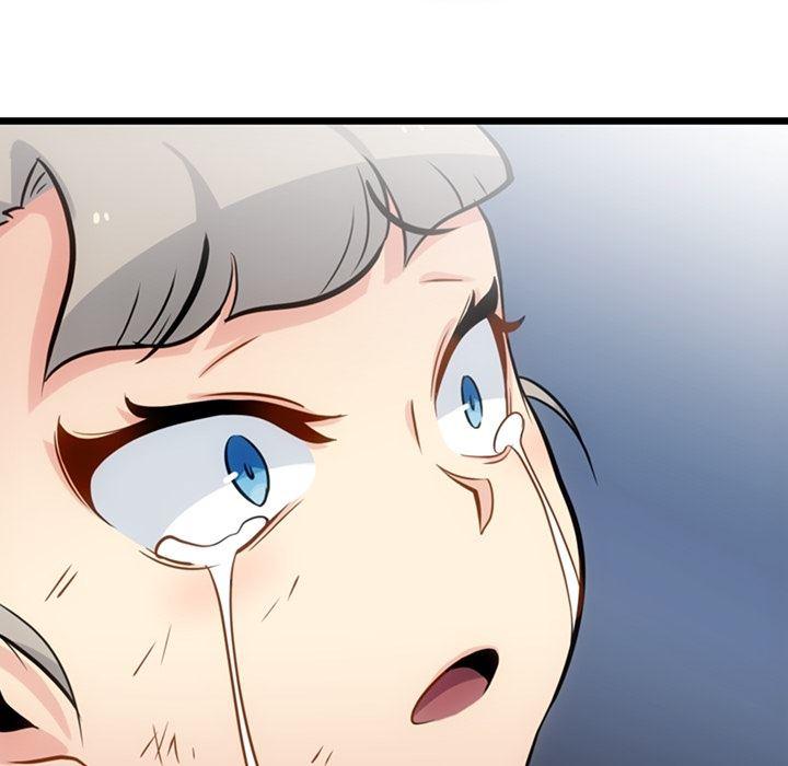 日本漫画大全乌全彩漫韩漫全集-8无删减无遮挡章节图片 