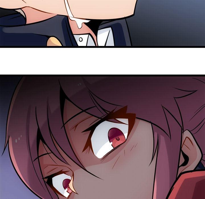 日本漫画大全乌全彩漫韩漫全集-8无删减无遮挡章节图片 