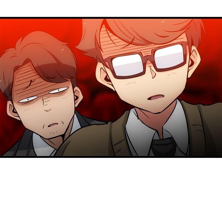 日本漫画大全乌全彩漫韩漫全集-8无删减无遮挡章节图片 