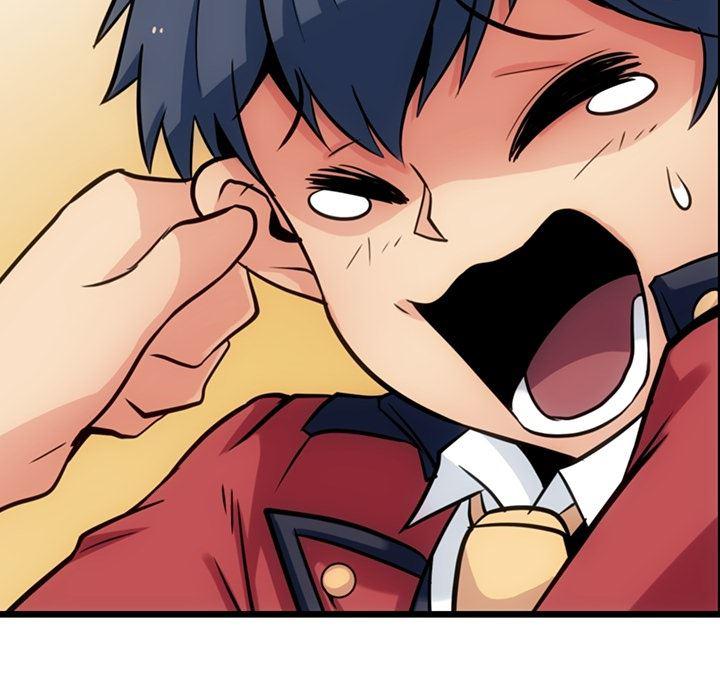 日本漫画大全乌全彩漫韩漫全集-8无删减无遮挡章节图片 