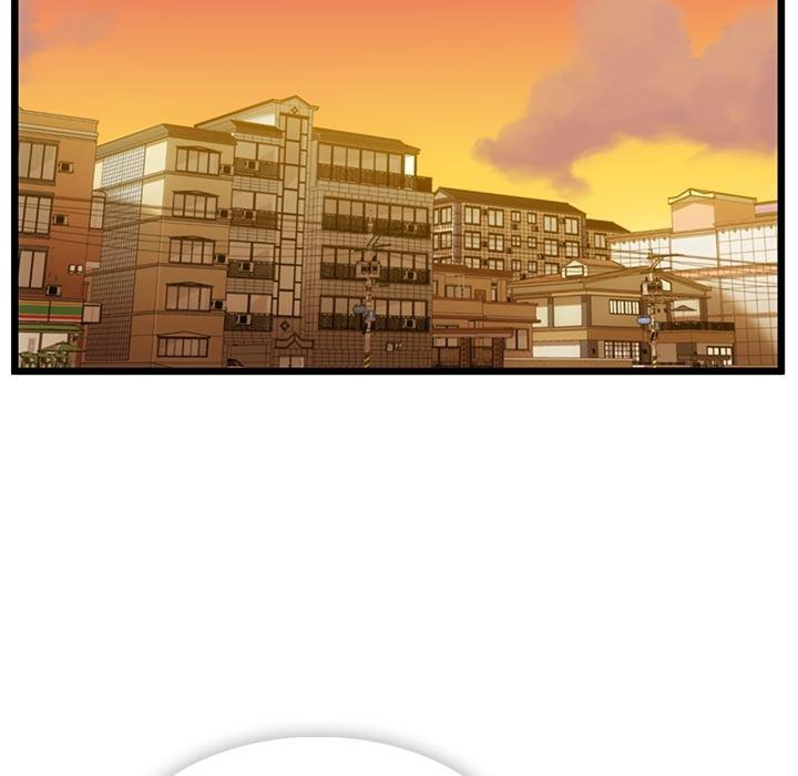 日本漫画大全乌全彩漫韩漫全集-8无删减无遮挡章节图片 