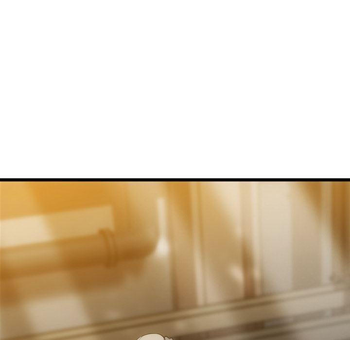 日本漫画大全乌全彩漫韩漫全集-8无删减无遮挡章节图片 