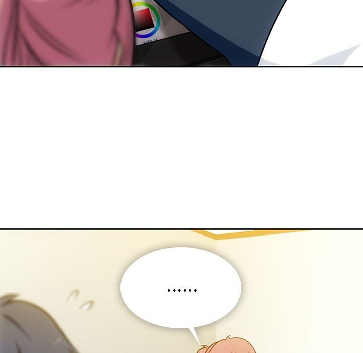 日本漫画大全乌全彩漫韩漫全集-9无删减无遮挡章节图片 