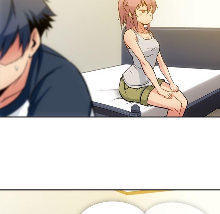 日本漫画大全乌全彩漫韩漫全集-9无删减无遮挡章节图片 