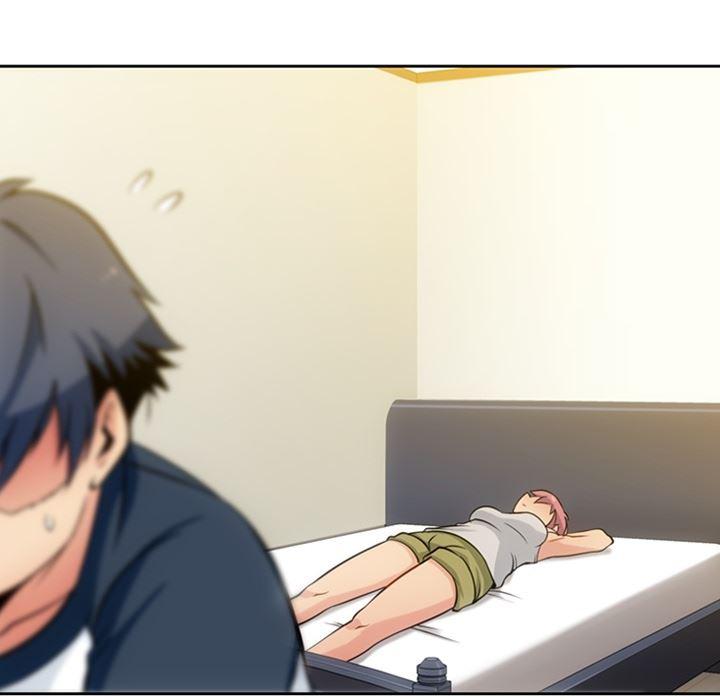 日本漫画大全乌全彩漫韩漫全集-9无删减无遮挡章节图片 