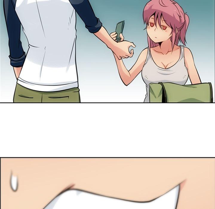 日本漫画大全乌全彩漫韩漫全集-9无删减无遮挡章节图片 