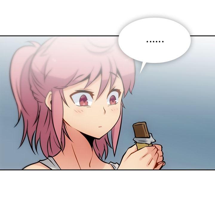 日本漫画大全乌全彩漫韩漫全集-9无删减无遮挡章节图片 