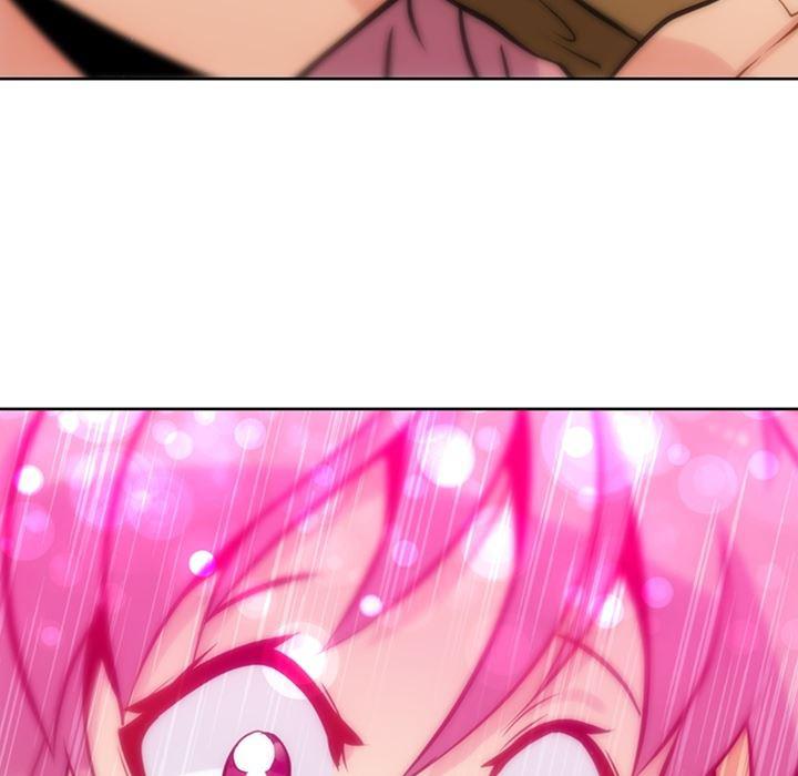 日本漫画大全乌全彩漫韩漫全集-9无删减无遮挡章节图片 