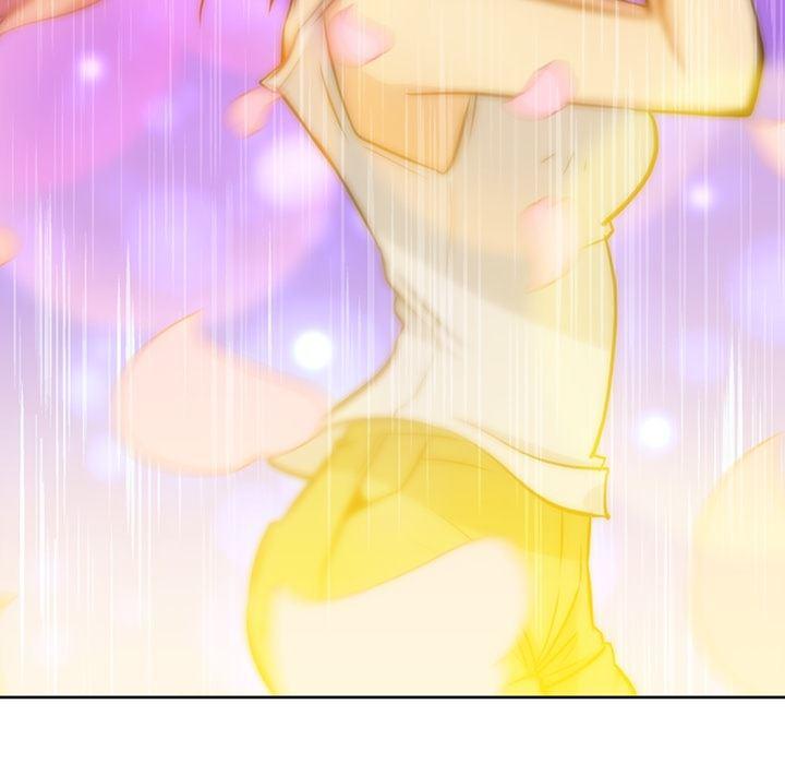日本漫画大全乌全彩漫韩漫全集-9无删减无遮挡章节图片 