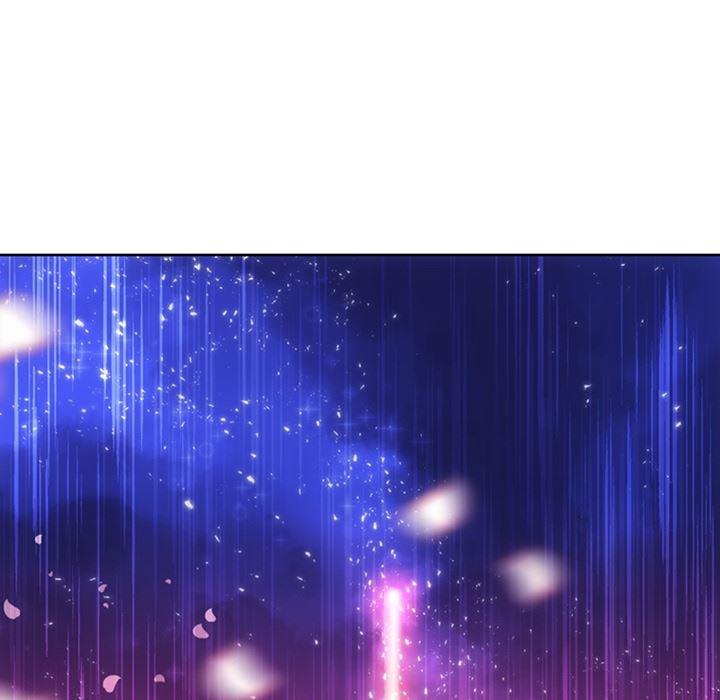 日本漫画大全乌全彩漫韩漫全集-9无删减无遮挡章节图片 