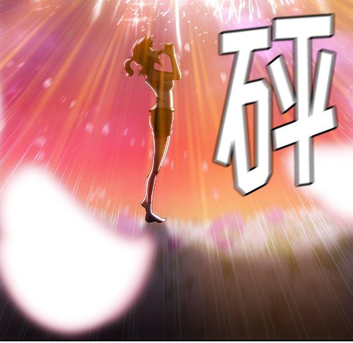 日本漫画大全乌全彩漫韩漫全集-9无删减无遮挡章节图片 