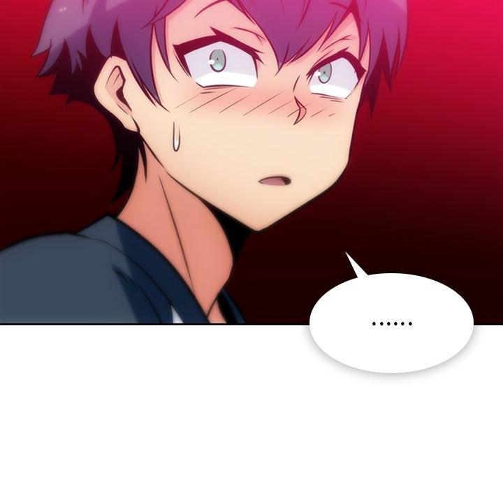 日本漫画大全乌全彩漫韩漫全集-9无删减无遮挡章节图片 