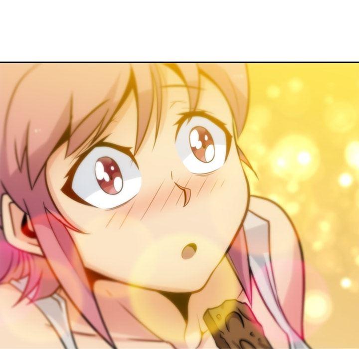 日本漫画大全乌全彩漫韩漫全集-9无删减无遮挡章节图片 