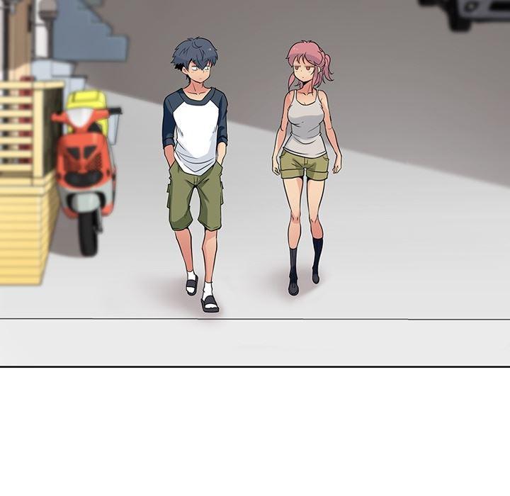 日本漫画大全乌全彩漫韩漫全集-9无删减无遮挡章节图片 