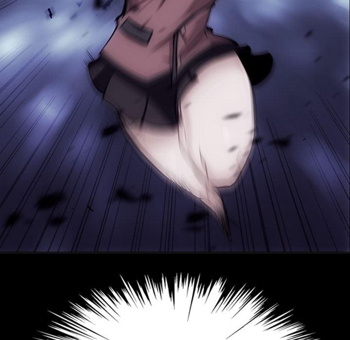 日本漫画大全乌全彩漫韩漫全集-9无删减无遮挡章节图片 