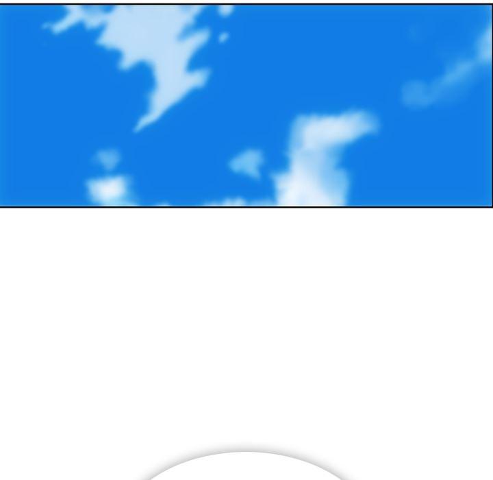 日本漫画大全乌全彩漫韩漫全集-9无删减无遮挡章节图片 