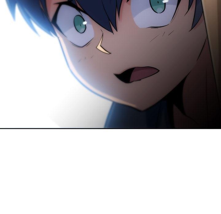 日本漫画大全乌全彩漫韩漫全集-9无删减无遮挡章节图片 