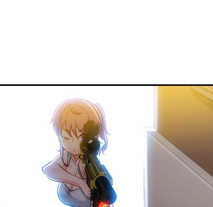 日本漫画大全乌全彩漫韩漫全集-10无删减无遮挡章节图片 