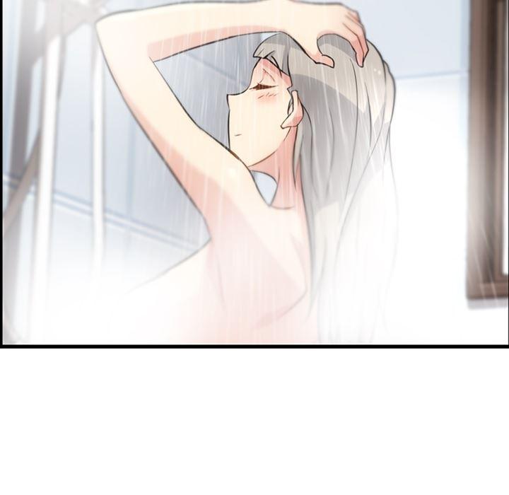 日本漫画大全乌全彩漫韩漫全集-10无删减无遮挡章节图片 