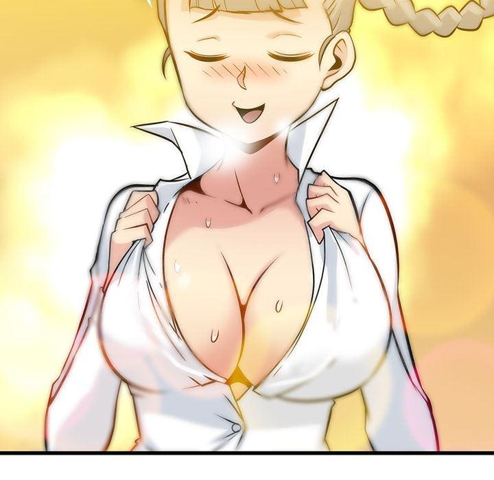 日本漫画大全乌全彩漫韩漫全集-10无删减无遮挡章节图片 