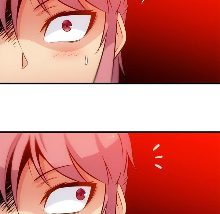 日本漫画大全乌全彩漫韩漫全集-10无删减无遮挡章节图片 
