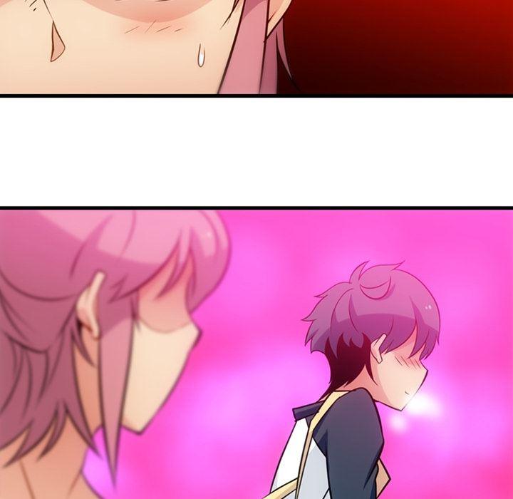日本漫画大全乌全彩漫韩漫全集-10无删减无遮挡章节图片 