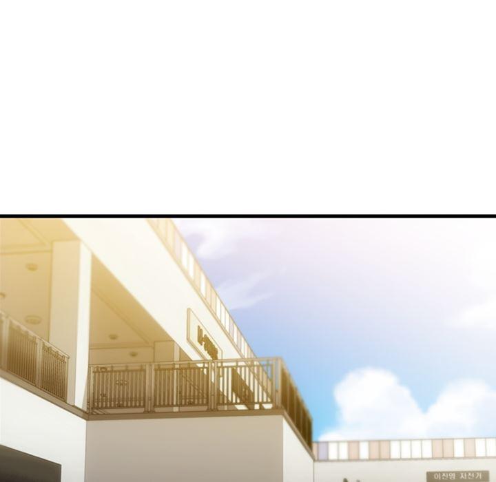 日本漫画大全乌全彩漫韩漫全集-10无删减无遮挡章节图片 