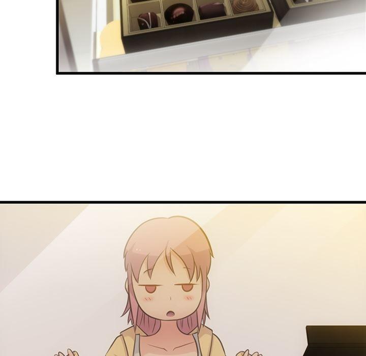 日本漫画大全乌全彩漫韩漫全集-10无删减无遮挡章节图片 