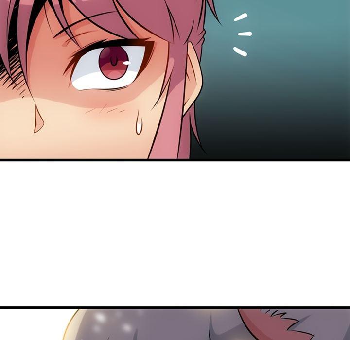 日本漫画大全乌全彩漫韩漫全集-10无删减无遮挡章节图片 