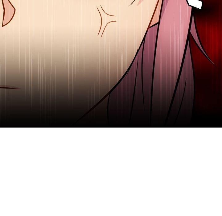 日本漫画大全乌全彩漫韩漫全集-10无删减无遮挡章节图片 