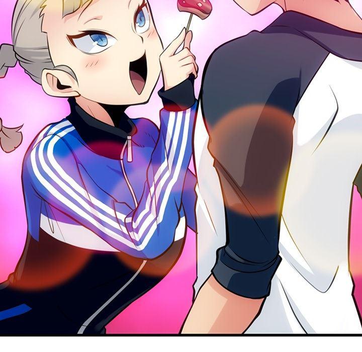 日本漫画大全乌全彩漫韩漫全集-11无删减无遮挡章节图片 