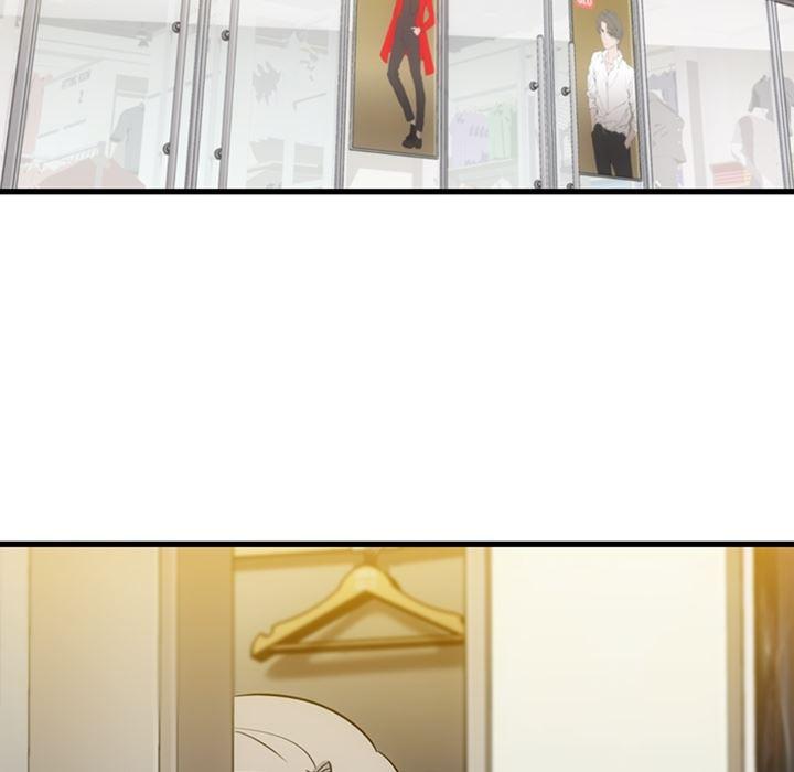 日本漫画大全乌全彩漫韩漫全集-11无删减无遮挡章节图片 