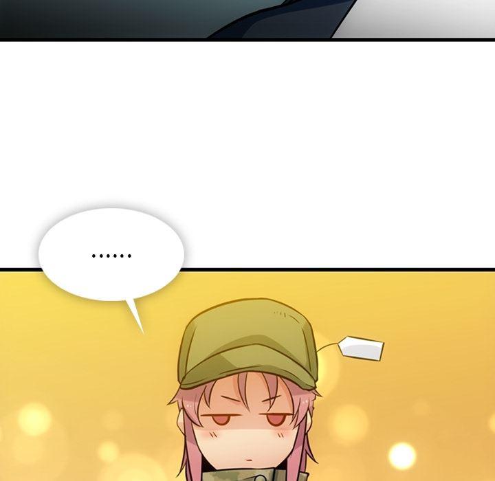 日本漫画大全乌全彩漫韩漫全集-11无删减无遮挡章节图片 