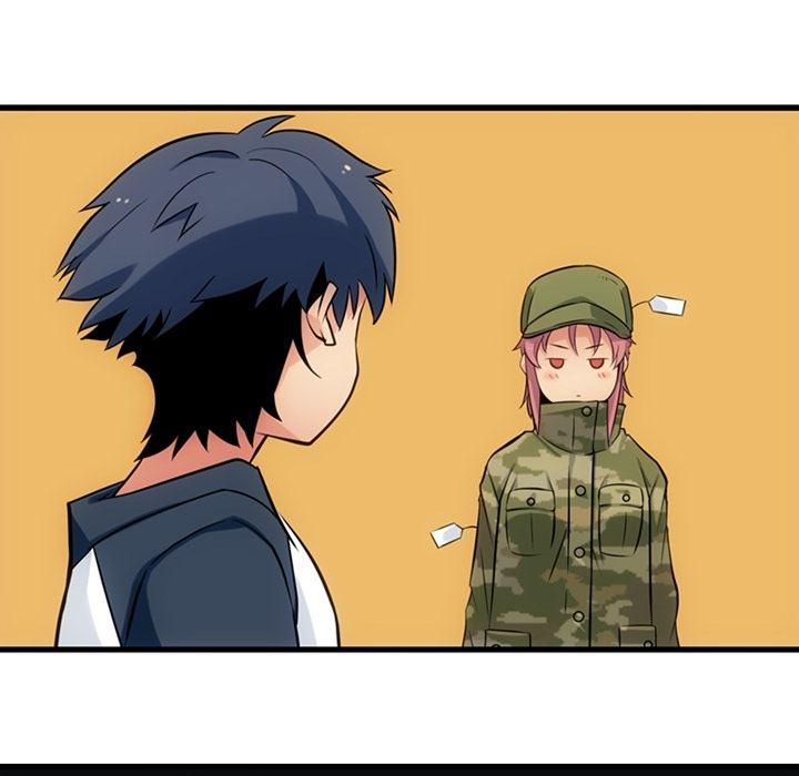 日本漫画大全乌全彩漫韩漫全集-11无删减无遮挡章节图片 