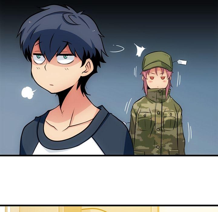 日本漫画大全乌全彩漫韩漫全集-11无删减无遮挡章节图片 
