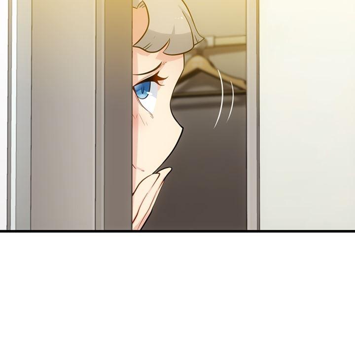 日本漫画大全乌全彩漫韩漫全集-11无删减无遮挡章节图片 