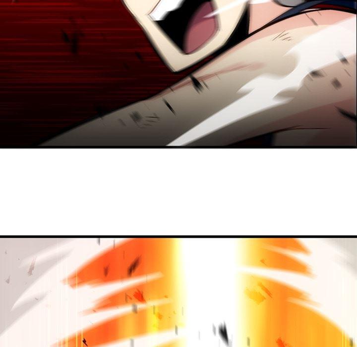 日本漫画大全乌全彩漫韩漫全集-11无删减无遮挡章节图片 