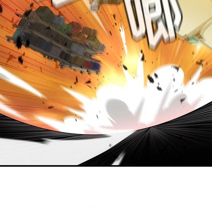 日本漫画大全乌全彩漫韩漫全集-11无删减无遮挡章节图片 