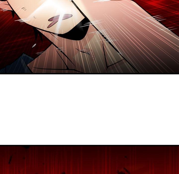 日本漫画大全乌全彩漫韩漫全集-11无删减无遮挡章节图片 