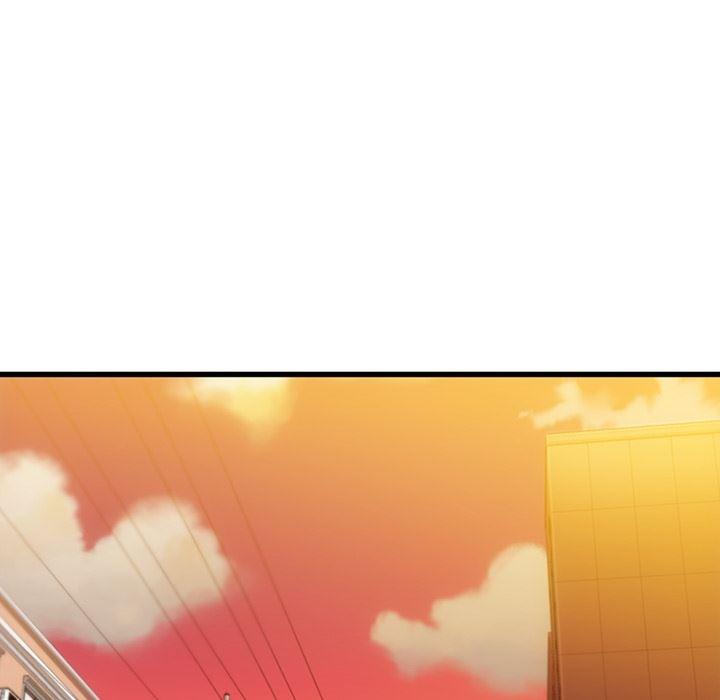 日本漫画大全乌全彩漫韩漫全集-11无删减无遮挡章节图片 