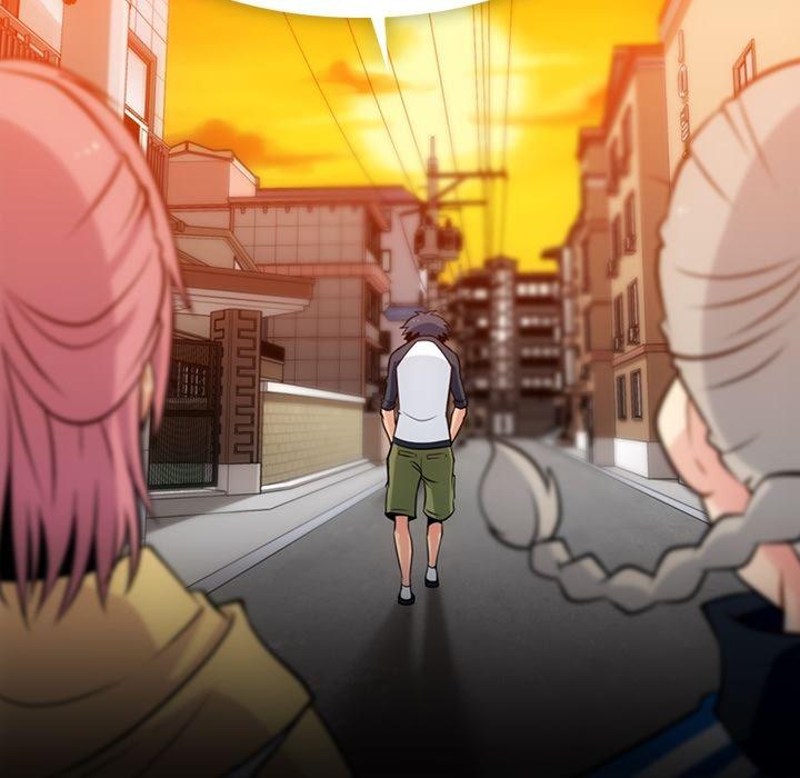 日本漫画大全乌全彩漫韩漫全集-11无删减无遮挡章节图片 