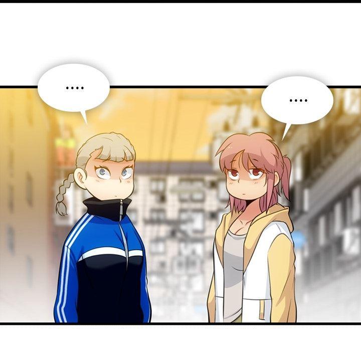 日本漫画大全乌全彩漫韩漫全集-11无删减无遮挡章节图片 