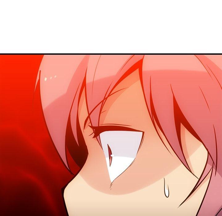 日本漫画大全乌全彩漫韩漫全集-12无删减无遮挡章节图片 