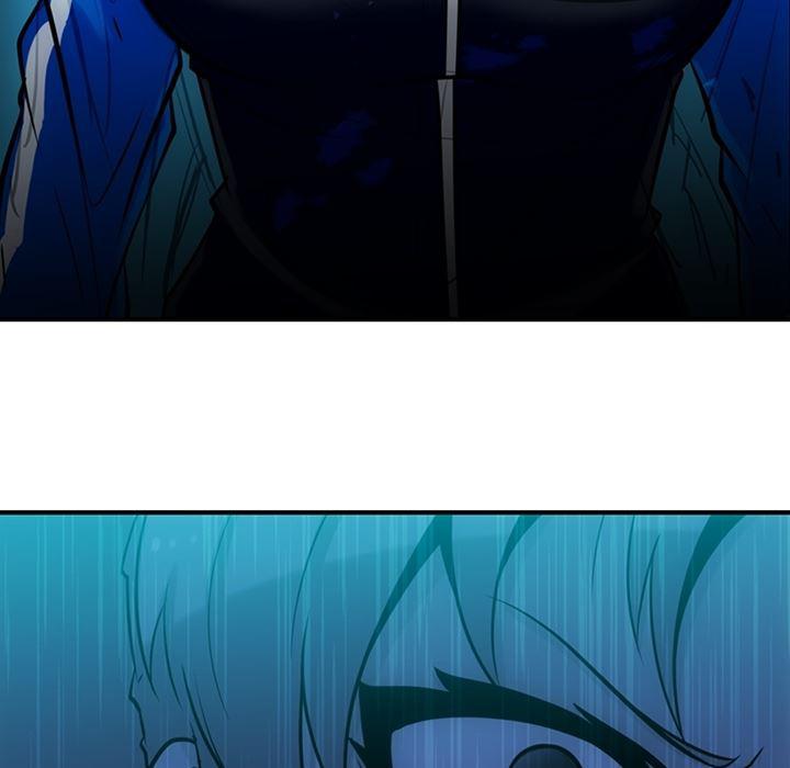 日本漫画大全乌全彩漫韩漫全集-12无删减无遮挡章节图片 