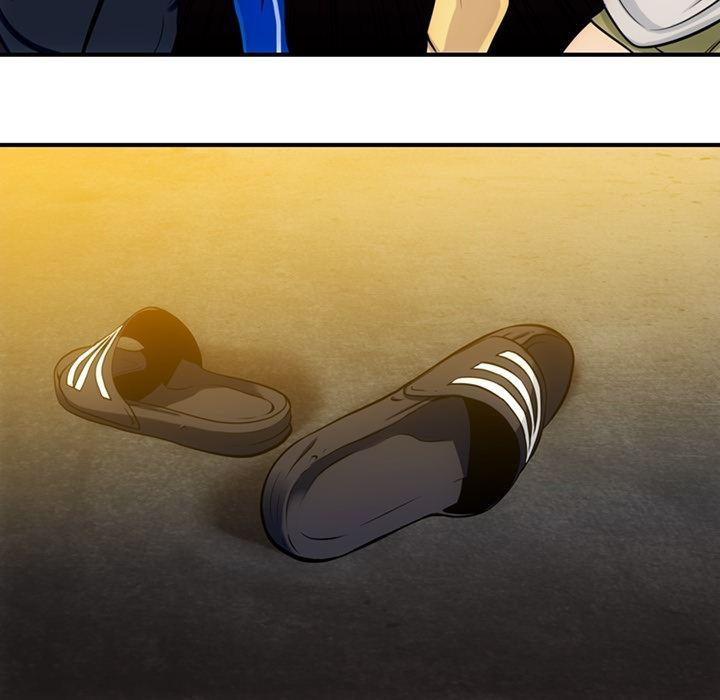 日本漫画大全乌全彩漫韩漫全集-12无删减无遮挡章节图片 